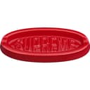 Oval Tray view 2