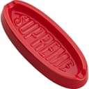 Oval Tray view 3