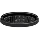 Oval Tray view 4