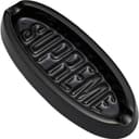 Oval Tray view 5