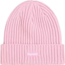 Overdyed Beanie view 4