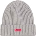 Overdyed Beanie view 7