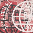 Overprint Sweatpant view 5