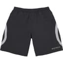 Paneled Water Short view 12