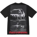 Paris Is Burning Tee view 2