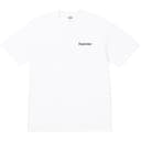 Paris Is Burning Tee view 3