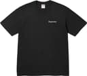 Paris Is Burning Tee view 5