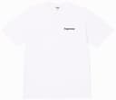 Paris Is Burning Tee view 7