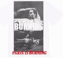 Paris Is Burning Tee view 8