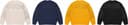 Pilled Sweater view 1
