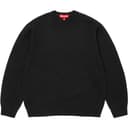 Pilled Sweater view 2