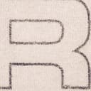 Pilled Sweater view 4