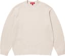 Pilled Sweater view 5