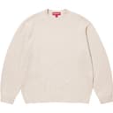Pilled Sweater view 6