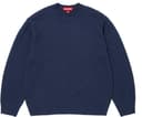 Pilled Sweater view 7
