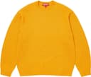Pilled Sweater view 8