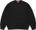 Pilled Sweater view 9