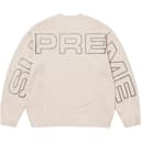 Pilled Sweater view 10