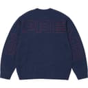 Pilled Sweater view 11