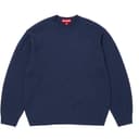 Pilled Sweater view 12