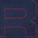 Pilled Sweater view 13