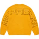 Pilled Sweater view 14