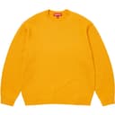 Pilled Sweater view 15