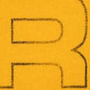 Pilled Sweater view 16