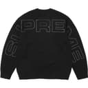 Pilled Sweater view 17