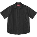 Pintuck S/S Shirt view 9