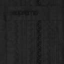 Pintuck S/S Shirt view 10