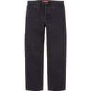 Regular Jean view 6