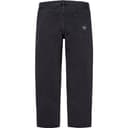Regular Jean view 12
