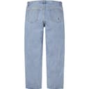 Regular Jean view 13