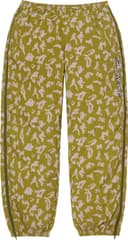 Ripstop Warm Up Pant view 12