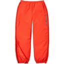 Ripstop Warm Up Pant view 22