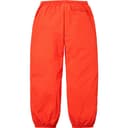 Ripstop Warm Up Pant view 23