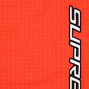 Ripstop Warm Up Pant view 24