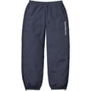 Ripstop Warm Up Pant view 25