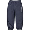 Ripstop Warm Up Pant view 26