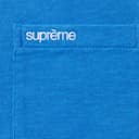 S/S Pocket Tee view 2