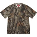 S/S Pocket Tee view 4