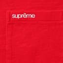 S/S Pocket Tee view 7