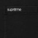 S/S Pocket Tee view 10