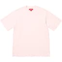 S/S Pocket Tee view 11