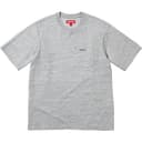 S/S Pocket Tee view 13