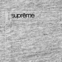 S/S Pocket Tee view 14