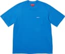 S/S Pocket Tee view 15