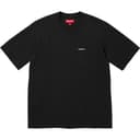 S/S Pocket Tee view 16