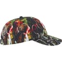 Shadows 6-Panel view 3